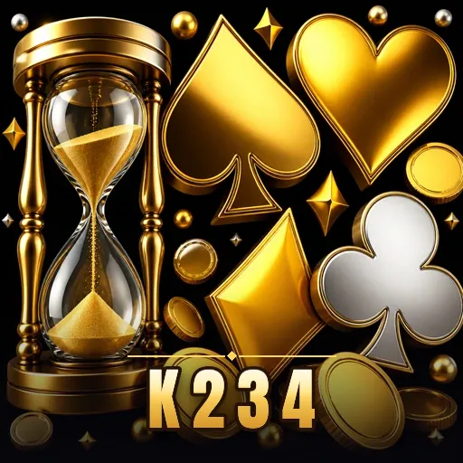 Keamanan k234