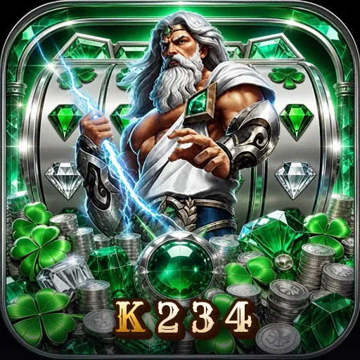 Instalasi k234