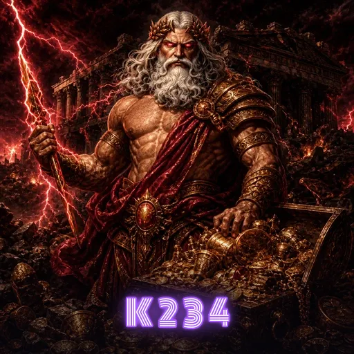 Kendala saat memasang k234
