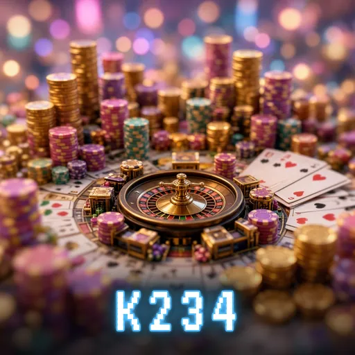 k234 FAQ