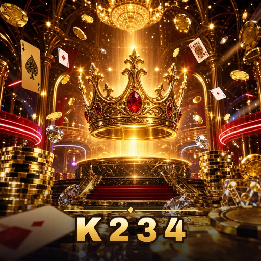 Performa k234
